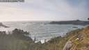 ./images/calvert/foggy-cove/20260526/foggy-cove20260526_184501M.jpg