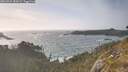 ./images/calvert/foggy-cove/20260526/foggy-cove20260526_185001M.jpg
