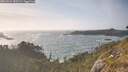 ./images/calvert/foggy-cove/20260526/foggy-cove20260526_185501M.jpg