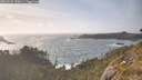 ./images/calvert/foggy-cove/20260526/foggy-cove20260526_190001M.jpg