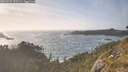 ./images/calvert/foggy-cove/20260526/foggy-cove20260526_190501M.jpg