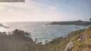 ./images/calvert/foggy-cove/20260526/foggy-cove20260526_191001M.jpg