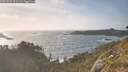 ./images/calvert/foggy-cove/20260526/foggy-cove20260526_191501M.jpg