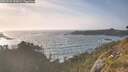 ./images/calvert/foggy-cove/20260526/foggy-cove20260526_192001M.jpg