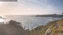./images/calvert/foggy-cove/20260526/foggy-cove20260526_193001M.jpg