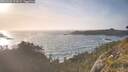 ./images/calvert/foggy-cove/20260526/foggy-cove20260526_194501M.jpg