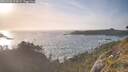 ./images/calvert/foggy-cove/20260526/foggy-cove20260526_195002M.jpg