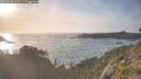./images/calvert/foggy-cove/20260526/foggy-cove20260526_195501M.jpg