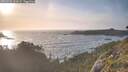 ./images/calvert/foggy-cove/20260526/foggy-cove20260526_200001M.jpg