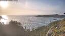 ./images/calvert/foggy-cove/20260526/foggy-cove20260526_200501M.jpg