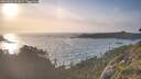 ./images/calvert/foggy-cove/20260526/foggy-cove20260526_201002M.jpg