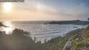 ./images/calvert/foggy-cove/20260526/foggy-cove20260526_201501M.jpg