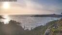 ./images/calvert/foggy-cove/20260526/foggy-cove20260526_202001M.jpg