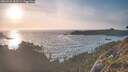 ./images/calvert/foggy-cove/20260526/foggy-cove20260526_202501M.jpg