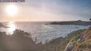 ./images/calvert/foggy-cove/20260526/foggy-cove20260526_203001M.jpg