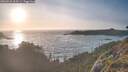 ./images/calvert/foggy-cove/20260526/foggy-cove20260526_203501M.jpg