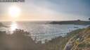./images/calvert/foggy-cove/20260526/foggy-cove20260526_204001M.jpg
