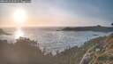 ./images/calvert/foggy-cove/20260526/foggy-cove20260526_204501M.jpg