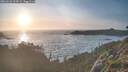 ./images/calvert/foggy-cove/20260526/foggy-cove20260526_205001M.jpg