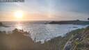 ./images/calvert/foggy-cove/20260526/foggy-cove20260526_210001M.jpg