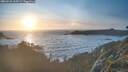 ./images/calvert/foggy-cove/20260526/foggy-cove20260526_210501M.jpg