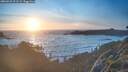 ./images/calvert/foggy-cove/20260526/foggy-cove20260526_211501M.jpg