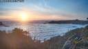 ./images/calvert/foggy-cove/20260526/foggy-cove20260526_212001M.jpg