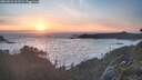 ./images/calvert/foggy-cove/20260526/foggy-cove20260526_212502M.jpg