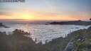 ./images/calvert/foggy-cove/20260526/foggy-cove20260526_213001M.jpg