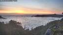./images/calvert/foggy-cove/20260526/foggy-cove20260526_213501M.jpg