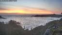 ./images/calvert/foggy-cove/20260526/foggy-cove20260526_214001M.jpg