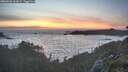 ./images/calvert/foggy-cove/20260526/foggy-cove20260526_214501M.jpg