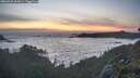 ./images/calvert/foggy-cove/20260526/foggy-cove20260526_215001M.jpg