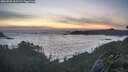 ./images/calvert/foggy-cove/20260526/foggy-cove20260526_215501M.jpg