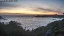 ./images/calvert/foggy-cove/20260526/foggy-cove20260526_220501M.jpg