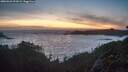 ./images/calvert/foggy-cove/20260526/foggy-cove20260526_221002M.jpg