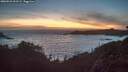 ./images/calvert/foggy-cove/20260526/foggy-cove20260526_221502M.jpg