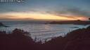 ./images/calvert/foggy-cove/20260526/foggy-cove20260526_222001M.jpg