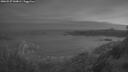 ./images/calvert/foggy-cove/20260527/foggy-cove20260527_044001M.jpg