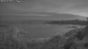 ./images/calvert/foggy-cove/20260527/foggy-cove20260527_044502M.jpg