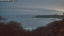 ./images/calvert/foggy-cove/20260527/foggy-cove20260527_045002M.jpg