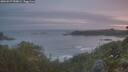 ./images/calvert/foggy-cove/20260527/foggy-cove20260527_050001M.jpg