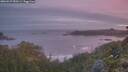 ./images/calvert/foggy-cove/20260527/foggy-cove20260527_050501M.jpg