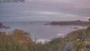 ./images/calvert/foggy-cove/20260527/foggy-cove20260527_051002M.jpg