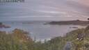 ./images/calvert/foggy-cove/20260527/foggy-cove20260527_051501M.jpg