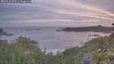 ./images/calvert/foggy-cove/20260527/foggy-cove20260527_052001M.jpg