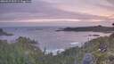 ./images/calvert/foggy-cove/20260527/foggy-cove20260527_052501M.jpg