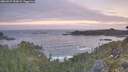 ./images/calvert/foggy-cove/20260527/foggy-cove20260527_053001M.jpg
