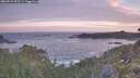 ./images/calvert/foggy-cove/20260527/foggy-cove20260527_053501M.jpg