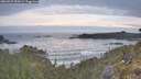 ./images/calvert/foggy-cove/20260527/foggy-cove20260527_055001M.jpg